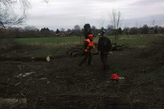 IMG-20200222-WA0006