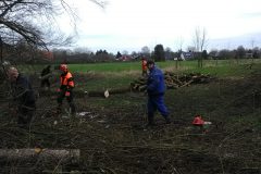 IMG-20200222-WA0007