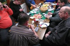 IMG-20200222-WA0008