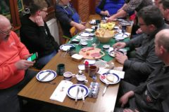 IMG-20200222-WA0012