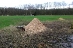 IMG-20200222-WA0016