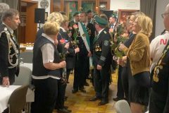 IMG-20200125-WA0010