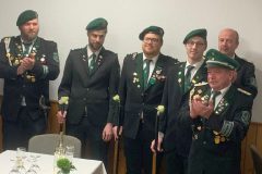 IMG-20200125-WA0014