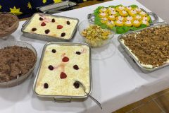IMG-20200125-WA0044