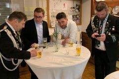IMG-20200125-WA0058