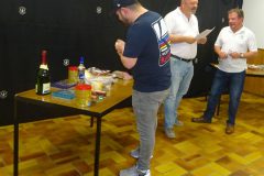DSC05789