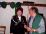 Schützenfest 2001