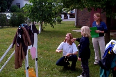 P000272