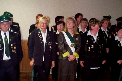 P000339