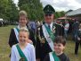 Schützenfest 2015
