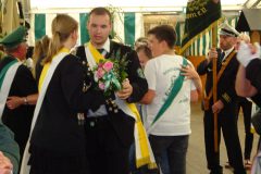 DSC05772-1