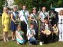 Schützenfest 2019