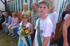 DSC06091