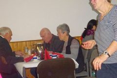 DSC06919